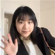 i give affordable customized chinese lessons